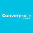 convergenceitc.com