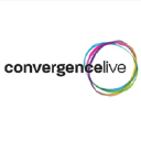 convergencelive.co.uk