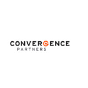 convergencepartners.com
