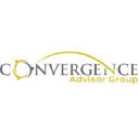 convergenceplan.com