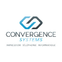 Convergences Systems