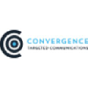 Convergence Targeted Communications