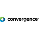 Convergence Technologies Inc