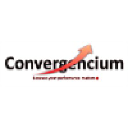 CONVERGENCIUM LTD. logo