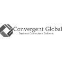 convergent-global.com