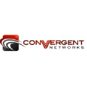 convergent-networks.com