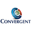 convergent-solutions.com