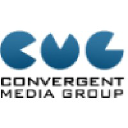 convergent-usa.com