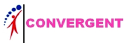 convergent.co.in