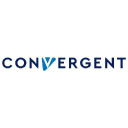 convergent.com.sg