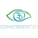 convergent3d.com