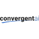 convergentai.com