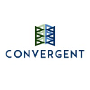 convergentclaimservices.com
