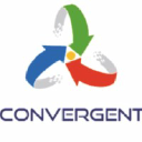 convergentechnologies.com