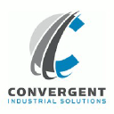 convergentindustrial.com