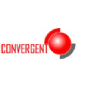 convergentllc.com