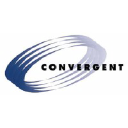 convergentmanagement.com