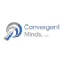 convergentminds.com