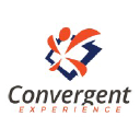 convergentph.com