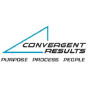 convergentresults.com