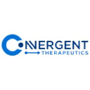 Convergent Therapeutics