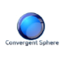 convergentsphere.com