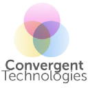 convergenttechonline.com