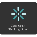 convergentthinkinggroup.com