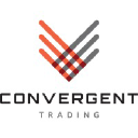 convergenttrading.com