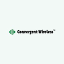 convergentwireless.com