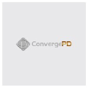 convergepd.com