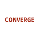 converge es