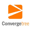 convergetree.com