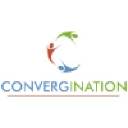 convergination.com