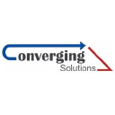 converging-solutions.com