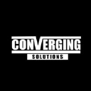 converging.com.au