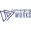 Converging Works