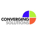 convergingsolutions.com