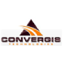 convergistech.com