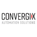convergix