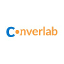 converlab.com.br