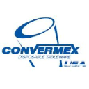 convermex.com