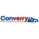 converry.com