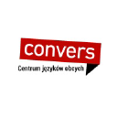 convers.edu.pl
