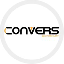 convers.fr