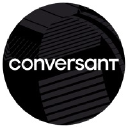 conversant.com