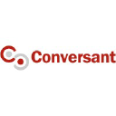 Conversant Solutions