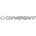 conversantinfotech.com
