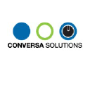 conversasolutions.com