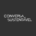 conversasustentavel.com.br